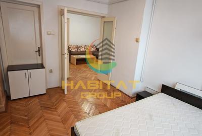Vânzare 3 Camere ! - 13