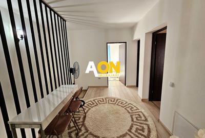 1/2 Duplex, 4 camere, mobilat, utilat, 230 mp teren, zona Lipoveni - 15
