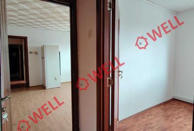 Apartament cu 2 camere de vânzare în Sfântu Gheorghe, pe Aleea Avântului! - 6