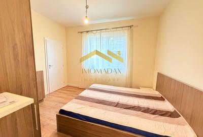 Bucovat-Duplex Parter-Comision 0% - 9