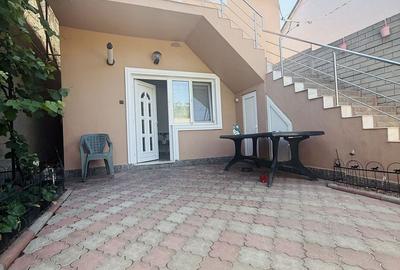 Freidorf - Timisoara | Casă P+1E | 3 camre | Anexă cu șemineu | Comision 0% - 1