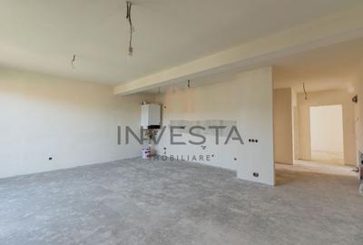 DE VANZARE DUPLEX | CURTE PROPRIE | PANORAMA - 3