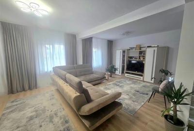 Casa individuala | Moara Nica | 395 mp teren | C-5845 - 5
