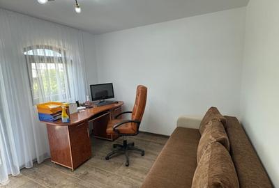 Vila noua(an 2023) de vanzare, loc.  SARATA, jud. Bacau - 12