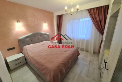 Ap 3 cam in Campina--500e - 1