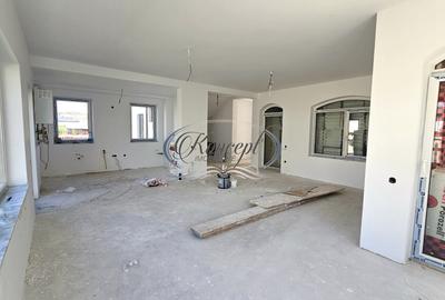 Casa individuala cu CF, constructie premium - 5