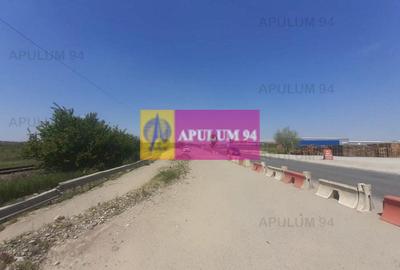 Teren bun mare și ieftin - 17