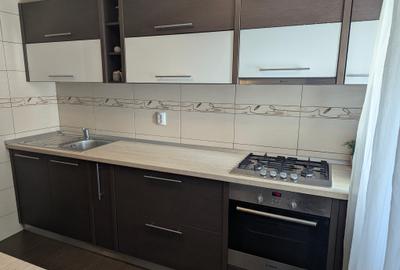 Apartament 7 minute de metrou Mihai Bravu/Dristor - 4