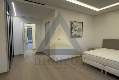 4 CAMERE| 3 DORMITOARE| KISELEFF - 7