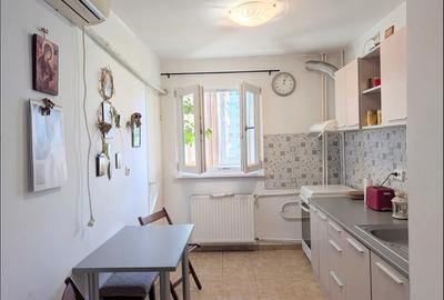 Mosilor-Ardeleni - 1