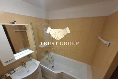 2 camere Gorjului | Bloc 2013 | Optional Garaj | - 4