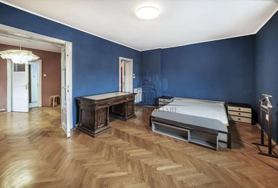 Aparatment 2 camere in vila*Dorobanti*Aviator Teodor Iliescu - 4