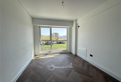 2 CAM DECOMANDAT TATARASI BLOC NOU - 12