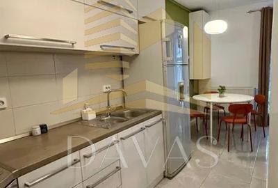 Apartament 3 camere semidecomandat | Central | Modern | 90mp | Terasa - 3
