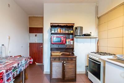 Apartament cu 2 camere de vânzare în zona Prelungirea Ghencea - 19