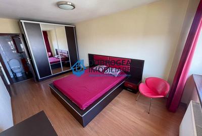 Str. Victoriei, 3 camere, 2 bai, centrala termica - 7