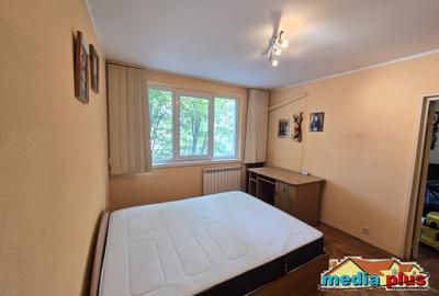 Apartament 3 camere de vânzare în Micro 16 – Galați - 6