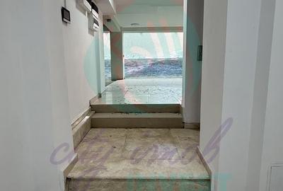 Studio | Polonă |  Imobil boutique - 9