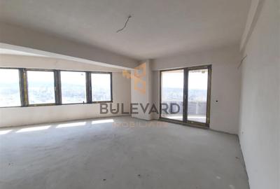 Comision 0. Apartament 1 camera bloc nou cu CF! - 5
