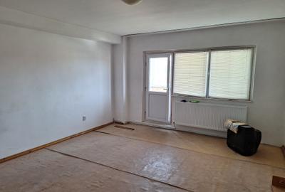 Apartament Lumina