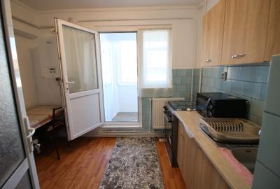 2 Camere IREG etaj1 mobilat utilat - 9
