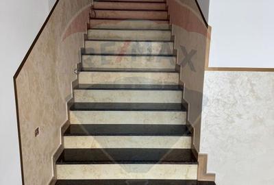 Casa  si  teren zona Balaurul - 31