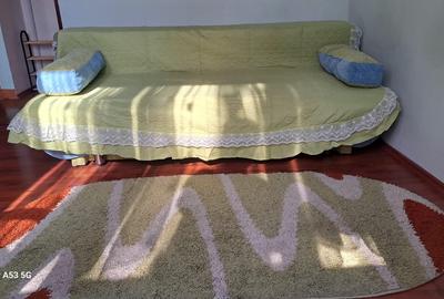 Apartament de închiriat - 6
