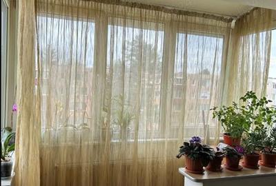 Apartament 2 camere mobilat Astra - 4