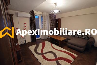 Apartament 3 camere de inchiriat  București | ApexImobiliare.ro - 1