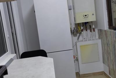 Apartament de vânzare -Militari Residence - 4