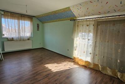 Casa Paleu Orizont II - 9