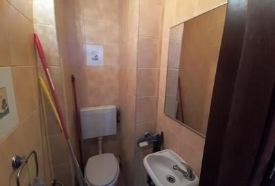 🏢 Apartament 5 camere | 165 MP | Ultracentral | 135.000 € - 21