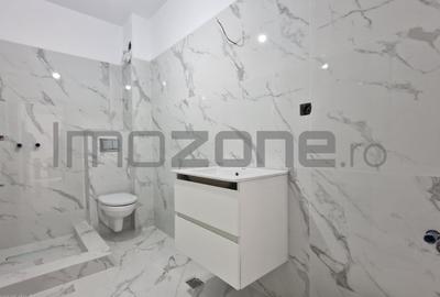 2 camere | Prelungirea Ghencea | 61.41 mp | Etaj 2 | Finalizat | Comision 0% - 4