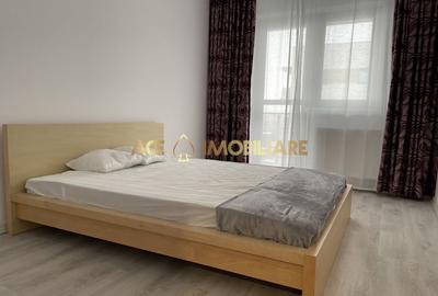 2 Camere de inchiriat | Theodor Pallady | Metrou | Centrala | Parcare - 1