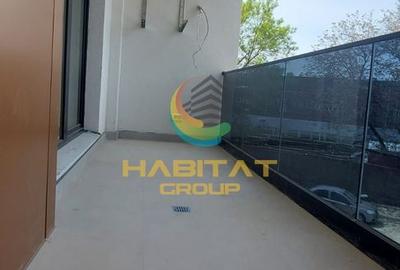 Apartament 3 camere decomandat metrou Berceni. - 10