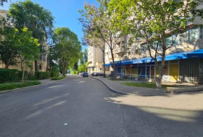 3 Camere Decomandat 2 Bai tip Brașov | Faleza Nord, Str. Unirii | Comision 0% - 15