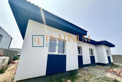 P4917  Duplex cu 3 camere in zona Calea Urseni COMISION 0% - 1