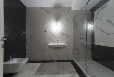 Luxury apartment | Penthouse Park View | 401 sm, terrace 70 sm - 11