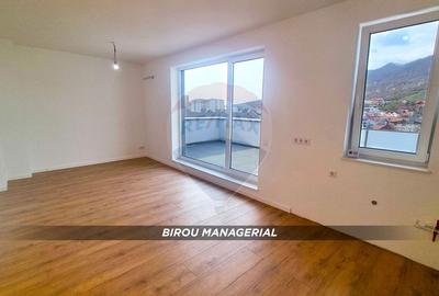 Biroul ideal pentru business-ul tău – spațiu modern - 15