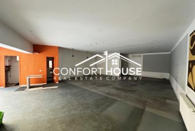 VILA D+P+E+M, 477mp teren, pretabila clinica medicala, P-ta Regina Maria - 17