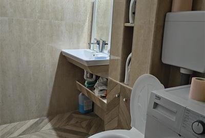 Apartament decomandat cu 2 camere, in Astra, Brasov. - 10