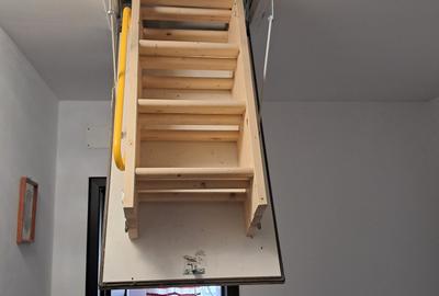 Dumbravita-apartament in triplex-209.000 € - 40