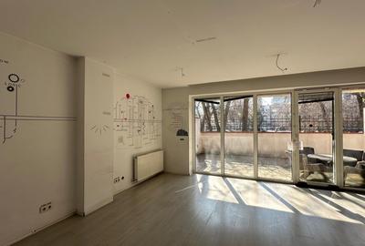 REA1022087 Spatiu Ultracentral Ideal pentru Birou l Locatie Premium l Victoriei - 7