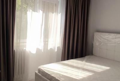 Apartament 2 camere Renovat complet | Etaj 1 | Brâncoveanu - 4
