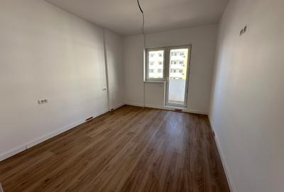 Garsonieră decomandată în Berceni