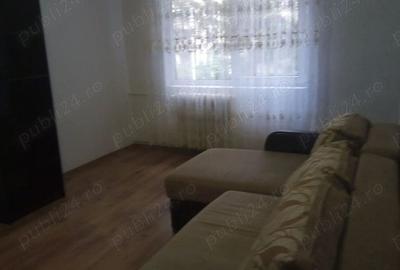 Apartament 2 camere de închiriat Apărătorii Patriei - 1
