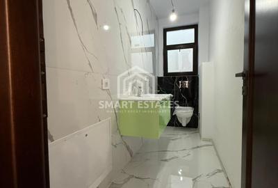 Parcul Teilor - Vilă S+D+P+M + 1E - Comision 0% - 15