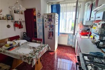 Apartament 3 camere zona Centrul- Civic - 4