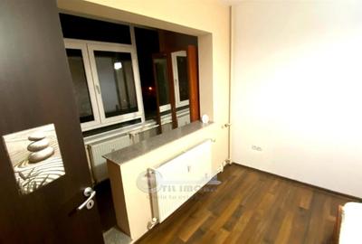 Apartament 2 camere Podu Roș –  etaj 2, ideal investiție - 2