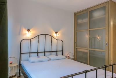 Oferta  închiriere apartament cu 2 camere Vatra Luminoasa Maior Coravu - 2